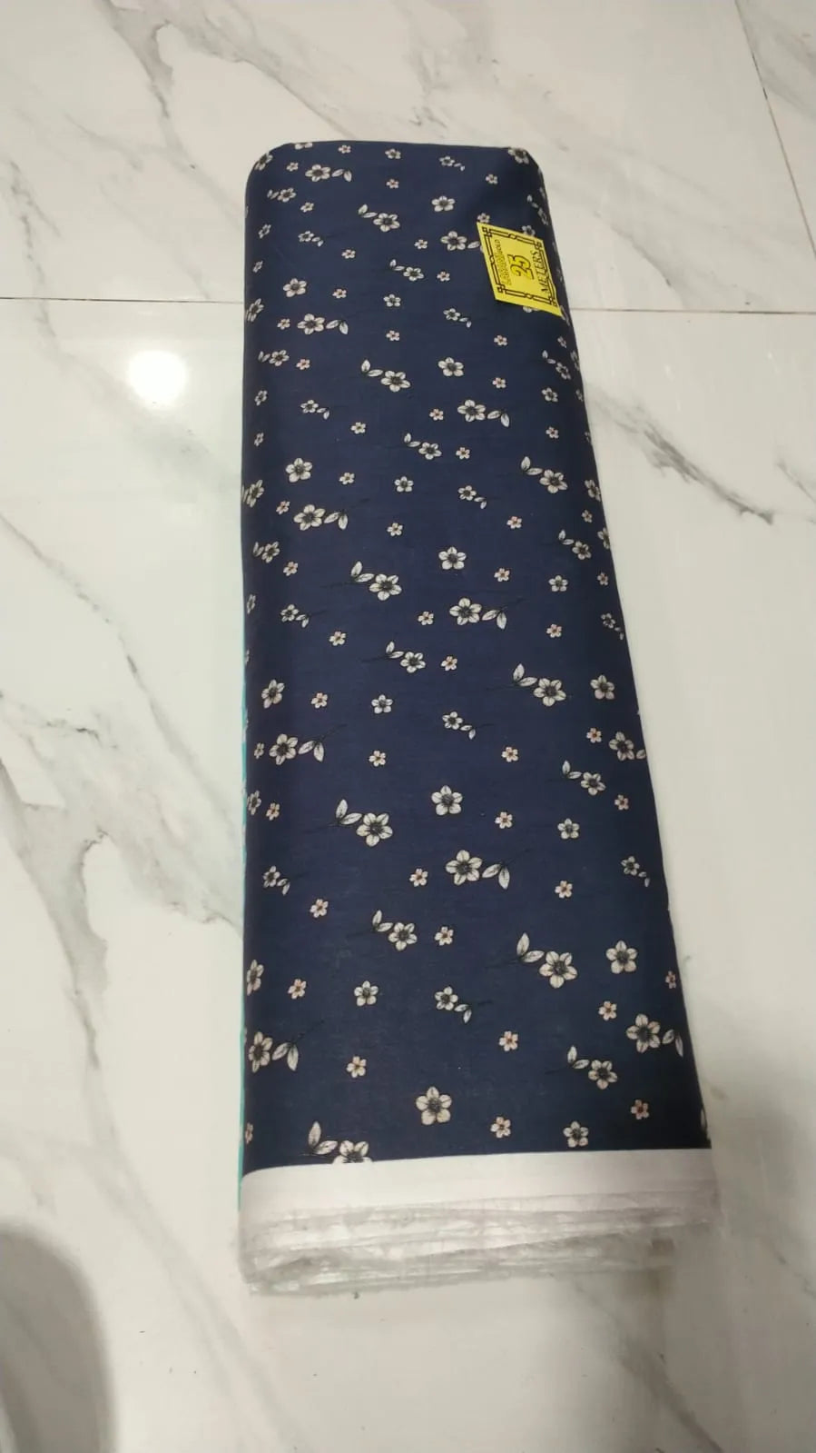 lawn allover 2 pc
