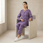 lawn co_ord set