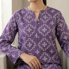 lawn co_ord set