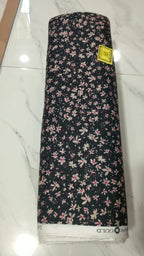 all-over 2 pc lawn