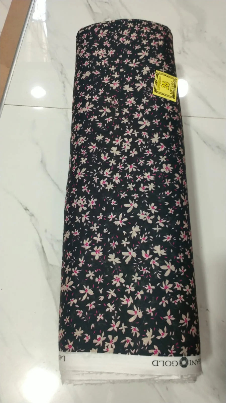 all-over 2 pc lawn