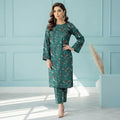 Bin Majeed allover 2 pc
