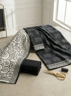 lawn 3 pc suit