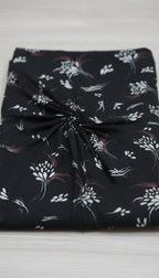 2-piece lawn co-ord set