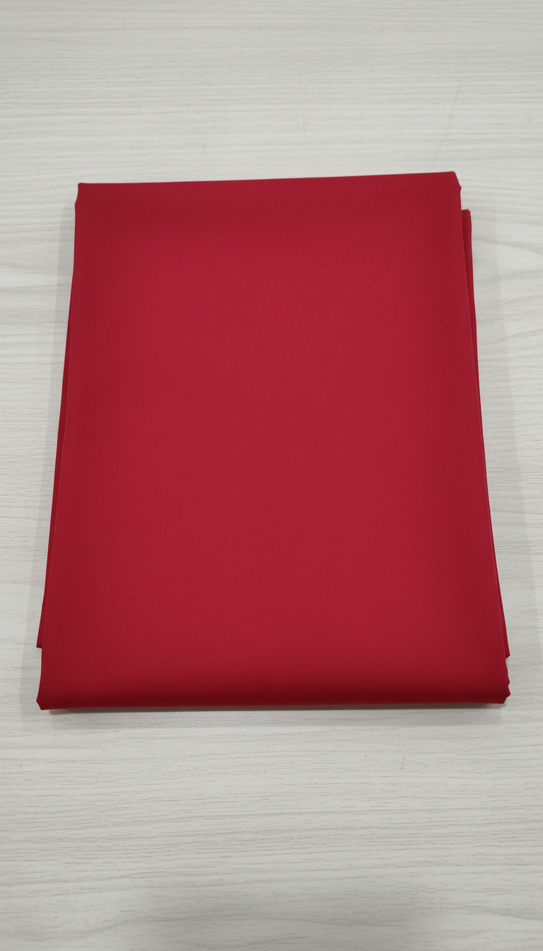 lawn 2 pc with plain trouser