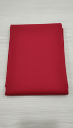 lawn 2 pc with plain trouser