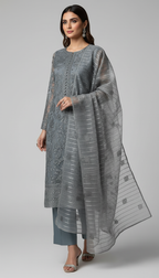 3 PC Khadi net