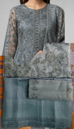 3 PC Khadi net