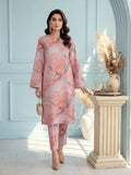 Bin Majeed 2 pc allover