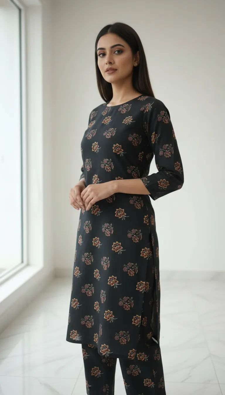 lawn all-over 2 pc