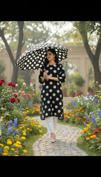 lawn 2 pc with plain trouser