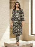 Bin Majeed allover 2 pc