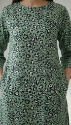 lawn all-over 2 pc