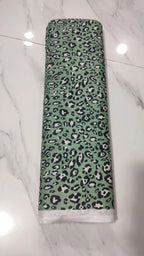 lawn all-over 2 pc