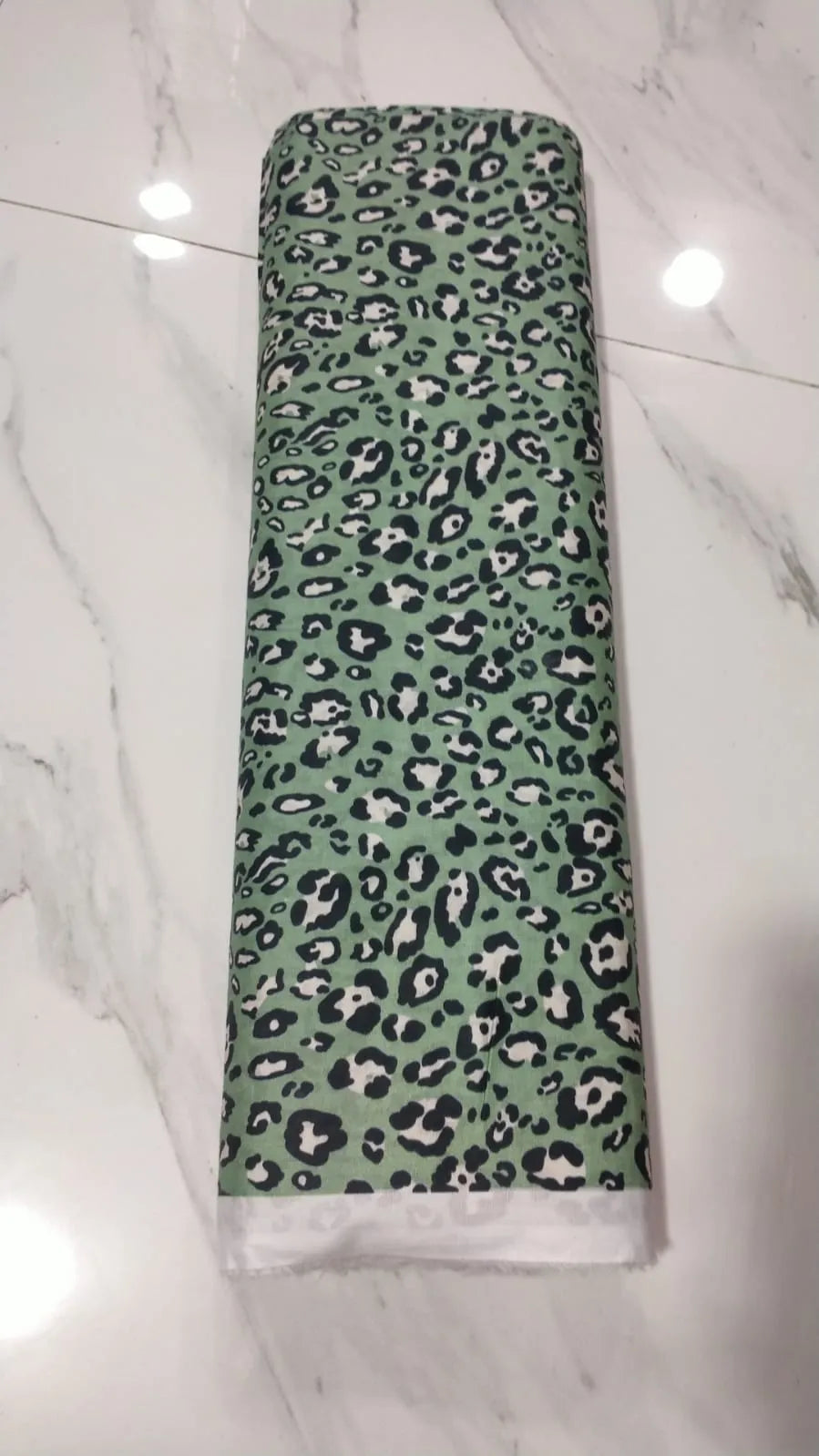 lawn all-over 2 pc