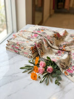 lawn allover 2 pc