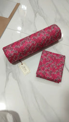 lawn co_ord set