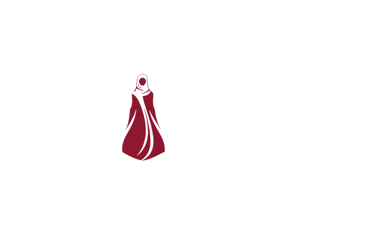 Posh Mahal