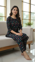 lawn co_ord set