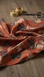 lawn co-ord set
